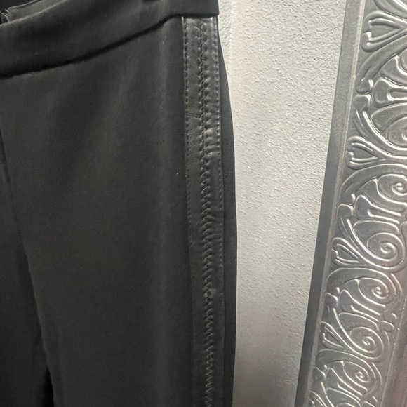 Burberry pants - Picture 5 of 8